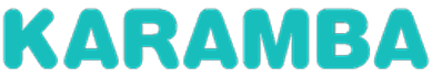 Karamba Casino